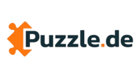 puzzle.de-logo
