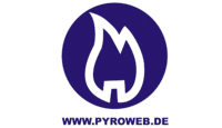 logo pyroweb