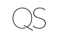 logo-QS