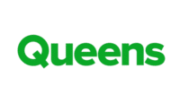 logo-Queens
