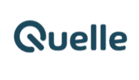 Quelle Logo