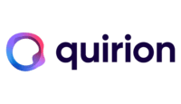 logo-Quirion