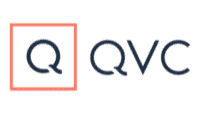 Gutscheincode QVC