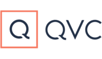 logo QVC