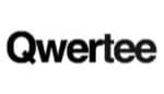 logo-Qwertee