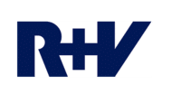 logo-R+V24