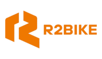 logo-R2 Bike