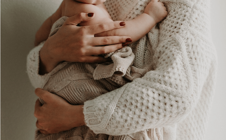 rabattcode-schwangerschaft-sparen