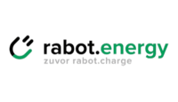 Logo Rabot Energy