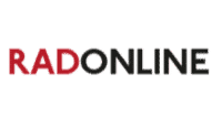 logo-RADONLINE