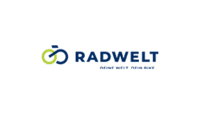 Radwelt-shop Logo