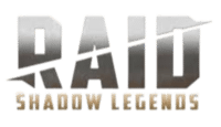 logo-Raid Shadow Legends