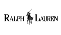 Logo Ralph Lauren