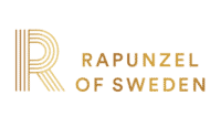 Gutscheincode Rapunzel of Sweden