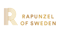 logo-Rapunzel of Sweden