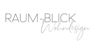 logo-Raum Blick