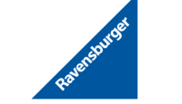 Logo Ravensburger
