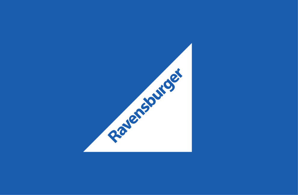 Ravensburger