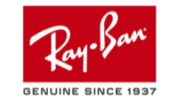 Ray-Ban Logo
