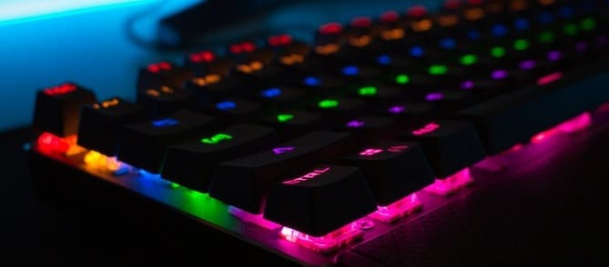 Gutscheincode Razer