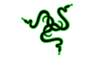 logo-Razer