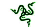 Logo Razer
