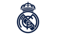logo Real Madrid