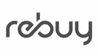 logo-rebuy