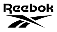 logo-Reebok