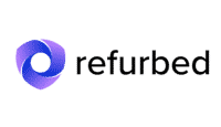 logo-refurbed