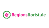 logo-Regionsflorist