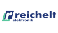 Gutscheincode reichelt