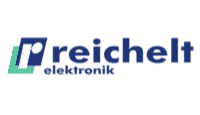 logo-reichelt
