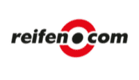 Reifen.com Logo
