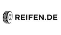 Reifen.de Logo