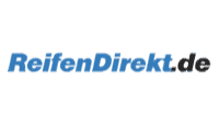 logo-ReifenDirekt