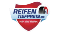 logo-Reifentiefpreis