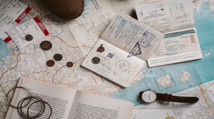 reisen-sparen-mit-rabattcode