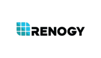Renogy Logo