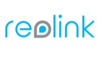 logo-Reolink