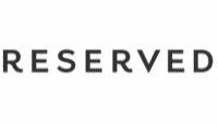 logo-Reserved
