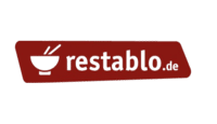 logo-Restablo