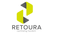logo-Retoura