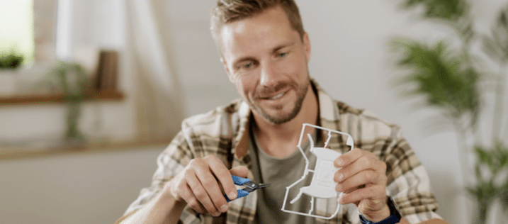 Gutscheincode Revell