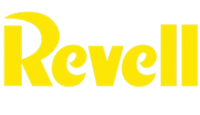revell-banner_1