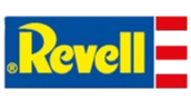 Revell Logo