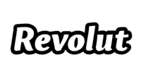 logo-Revolut