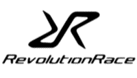 logo-RevolutionRace