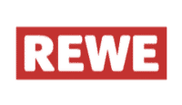 Logo REWE