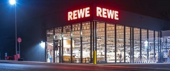 rewe-sparaktionen